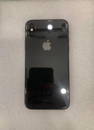 Iphone xs 64gb