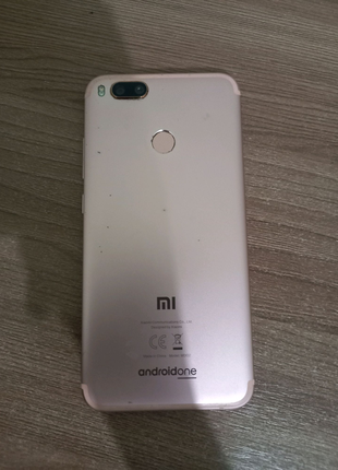 Xiaomi   md   g22 фото