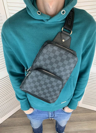 Сумка louis vuitton