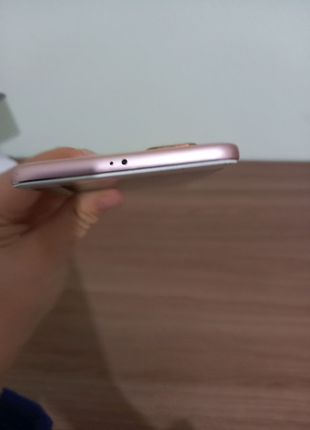 Xiaomi   md   g26 фото