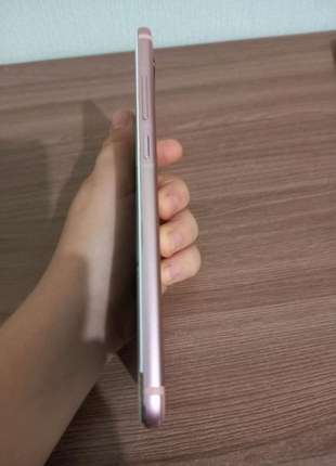 Xiaomi  g 24 фото