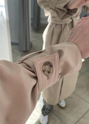 Тренч 5