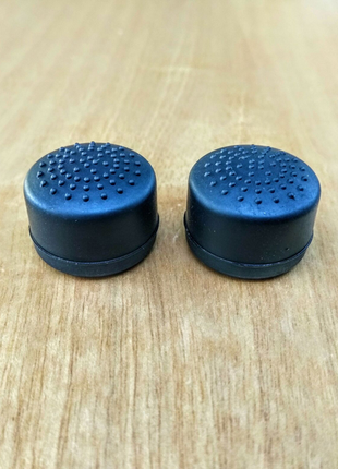 Накладки/насадки на стики джойстика dualshock3,4/ps3,4,5/xbox360