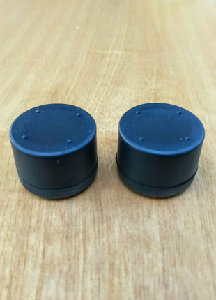 Накладки/насадки на стики джойстика dualshock3,4, ps3,4,5/xbox360