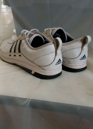 Кросовки adidas4 фото