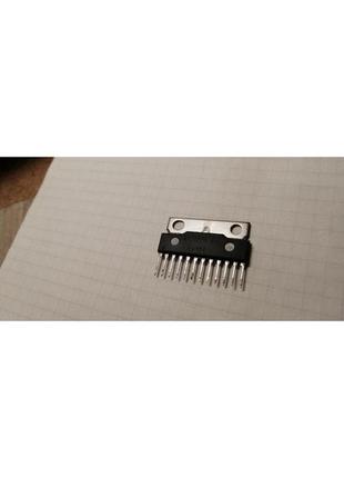 An7522n