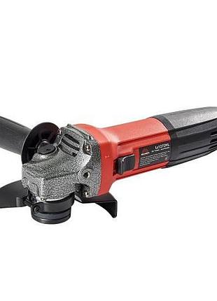 Кшм vitals master ls 1272hl