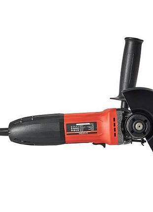 Ушм vitals master ls 1272hl 3