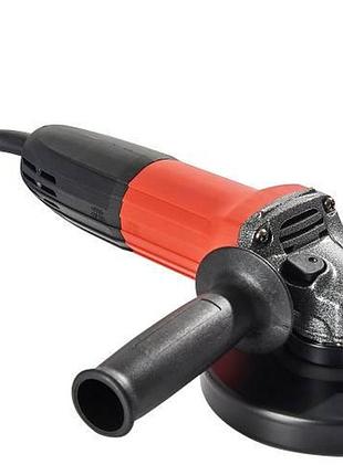 Ушм vitals master ls 1272hl 5