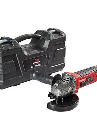 Ушм vitals master ls 1275brc 2