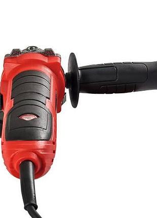 Ушм vitals master ls 1275brc 5
