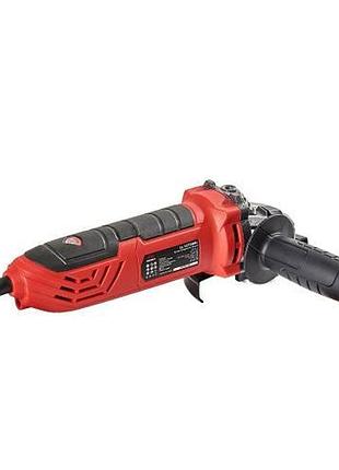 Ушм vitals master ls 1275brc 6