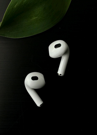 Airpods  3