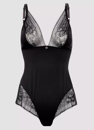 Боди love&honey p.м