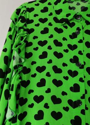 Сорочка 100% бавовна  рубашка 100% хлопок4 фото