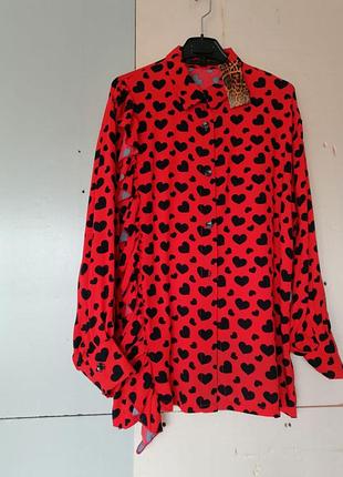 Сорочка 100% бавовна  рубашка 100% хлопок7 фото