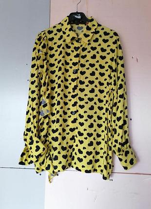 Сорочка 100% бавовна  рубашка 100% хлопок8 фото