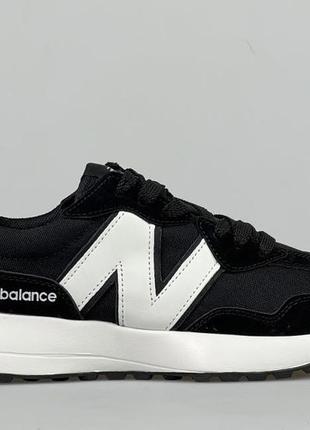 Кроси new balance 327