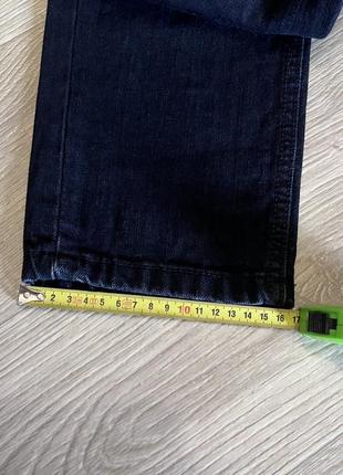Мужские джинсы threadbare6 фото