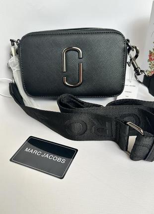 Сумка marc jacobs