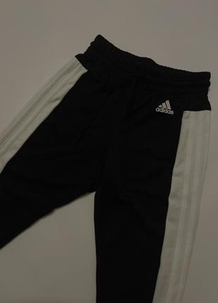 Спортивные штаны adidas2 фото