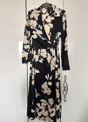 Сукня, платье zara