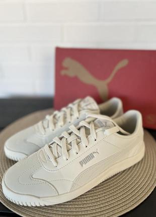 Кросівки puma оригінал5 фото