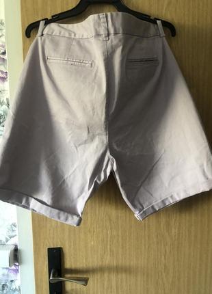 Шорти 5