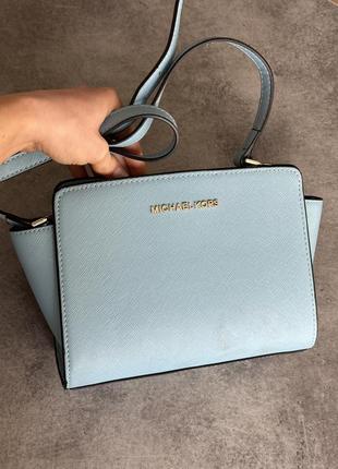 Michael kors сумка оригинал