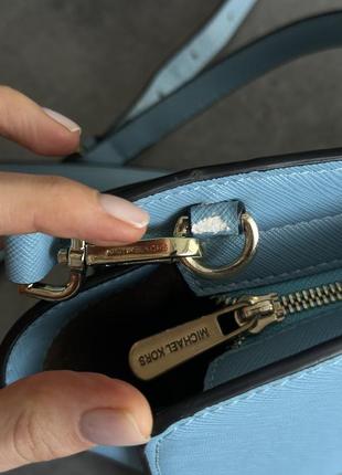 Michael kors сумка оригинал 9