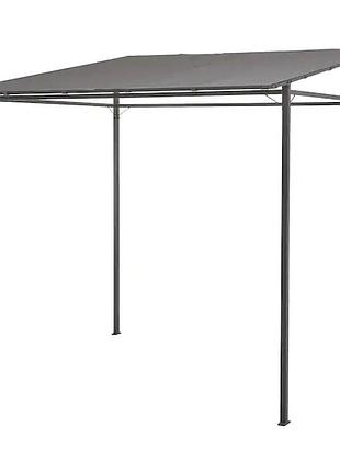 Альтанка gunnon ikea 204.688.55 2