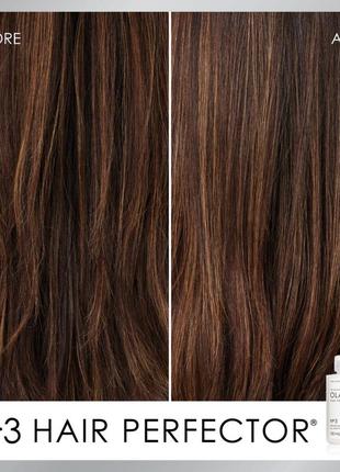Оригінальний olaplex® n°3 hair perfector8 фото
