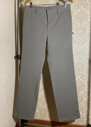 Nike  tech golf pants оригінал1 фото