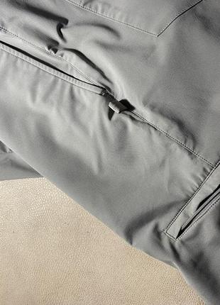 Nike  tech golf pants оригінал5 фото