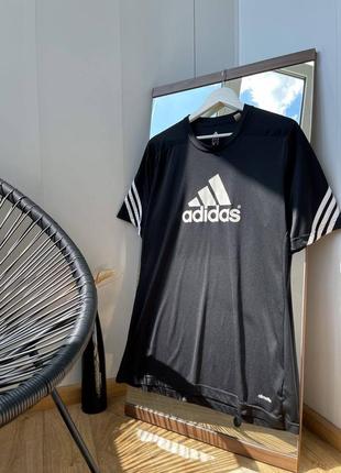 Футболка adidas1 фото