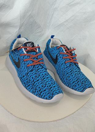 Кроссовки 2