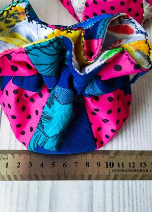 Торбинки для солодощів, для дрібниць, для зберігання прикрас7 фото