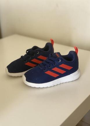 Кроссовки adidas1 фото