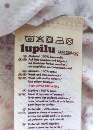 Лонгслив,кофта на девочку 4