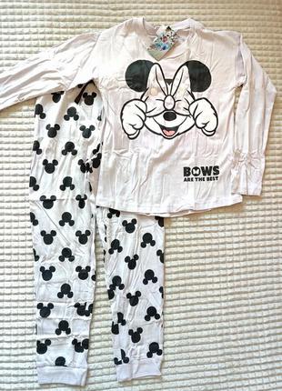 Pijamas junior lidl hotsell