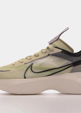 Nike vista кроссовки2 фото