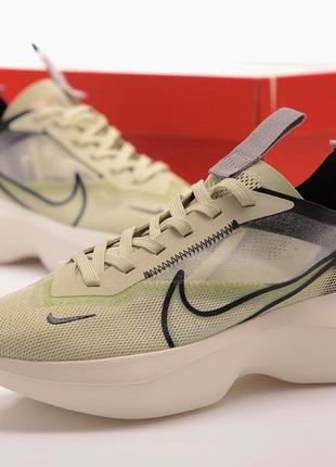 Nike vista кроссовки4 фото