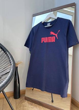 Футболка puma