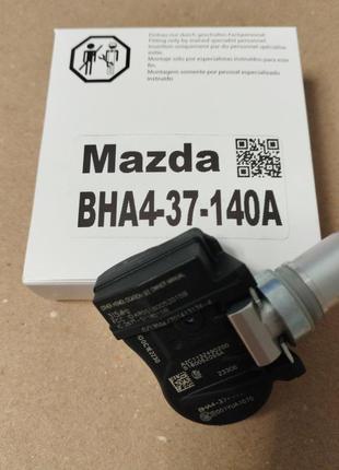 Датчики давления в шинах mazda bha4-37-140a 315 мгц bha4-37-140 gn3a-37140 gn3a-37140a
