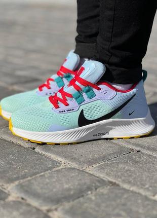 Кросівки nike pegasus trail 32 фото