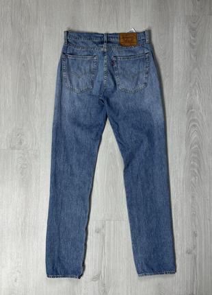 Levis 511 летние мужские джинсы 30/328 фото