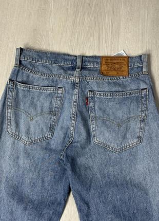 Levis 511 летние мужские джинсы 30/329 фото