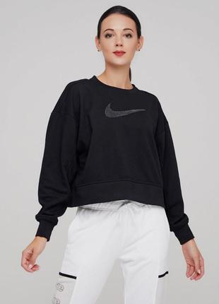 Nike оригинальный свитшот кофта худи толстовка