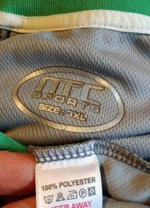 Поло7 фото