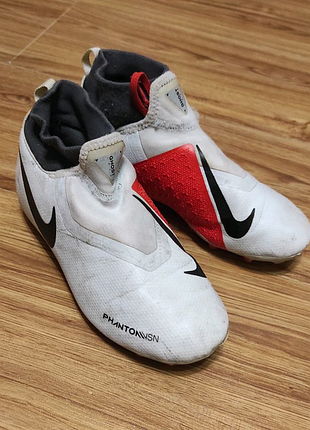 Бутси nike 2